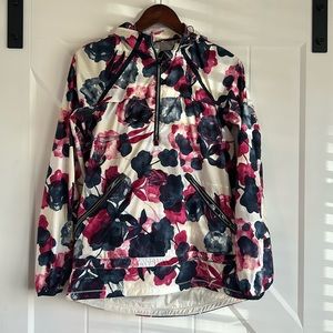 Lululemon Miss Misty Jacket, sz 6